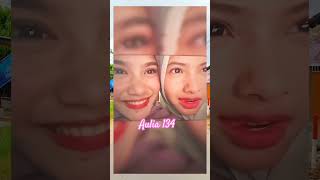 Malvi Mode Hijab , Nanti Tayang Apa Ya Dimagic5 ,