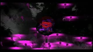 DJ Terbang Bersamaku X Melodi BBHC Mengkane