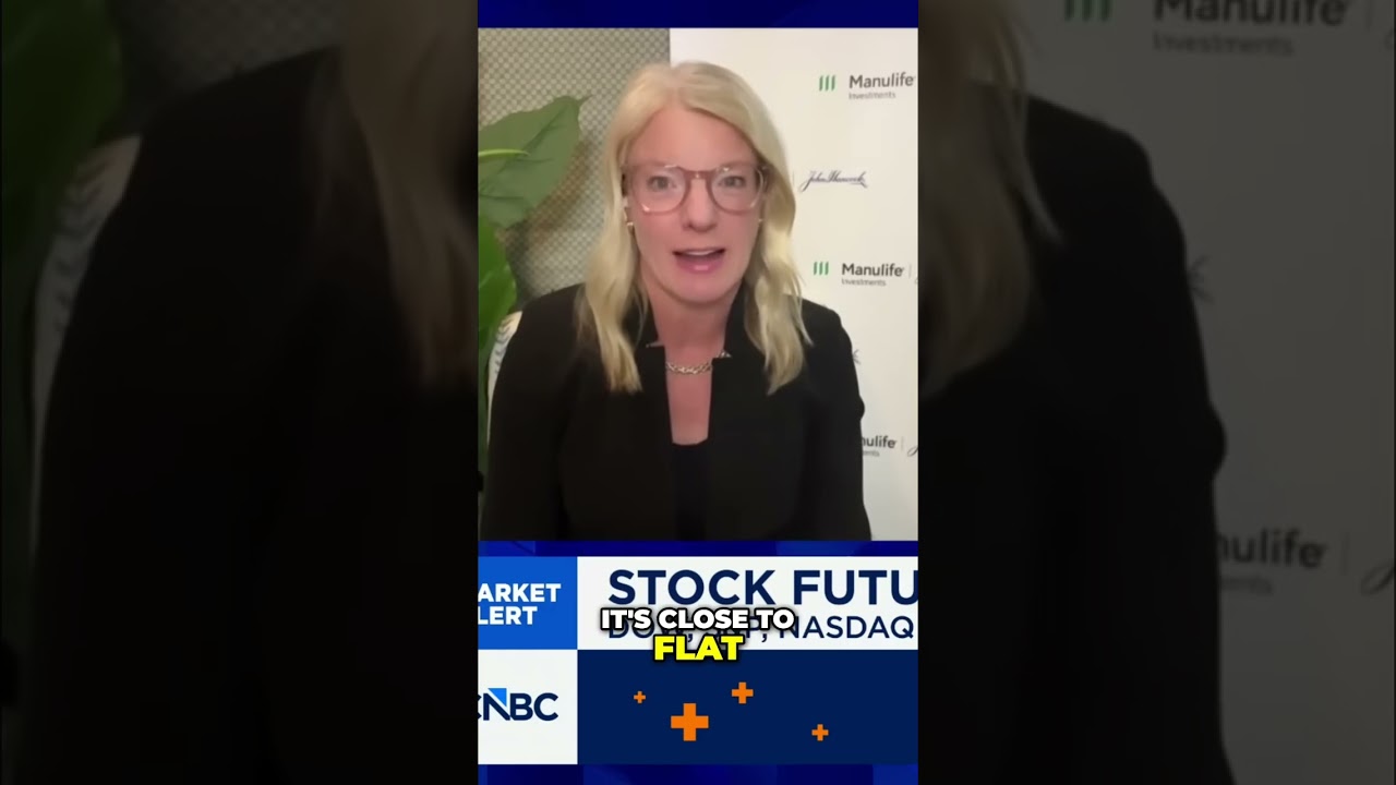 Fed Inflation vs. Real Housing: What You Need to Know 