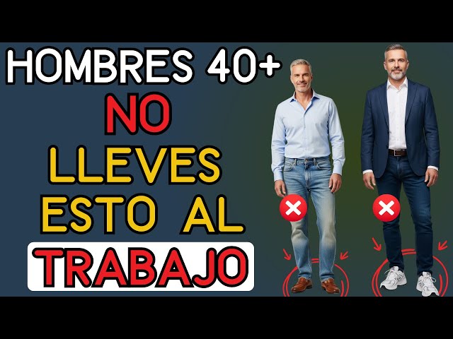 dress code business casual hombre Smart Casual for Men: Dress Code Guide & Outfit Inspiration Styles of Man
