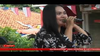CAMBUK DERITA // COVER MILA NURMILA // JM MUSIC