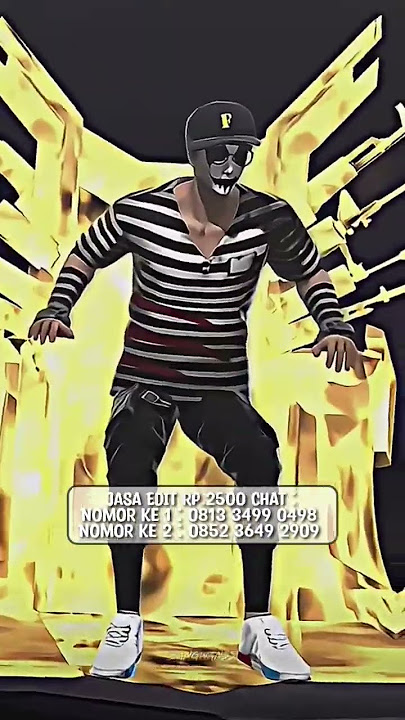 PRESET DJ KARERA NO TOCHI NI KUNRIN SHITEIRU SUARA BANG DAPP 🤙🥶