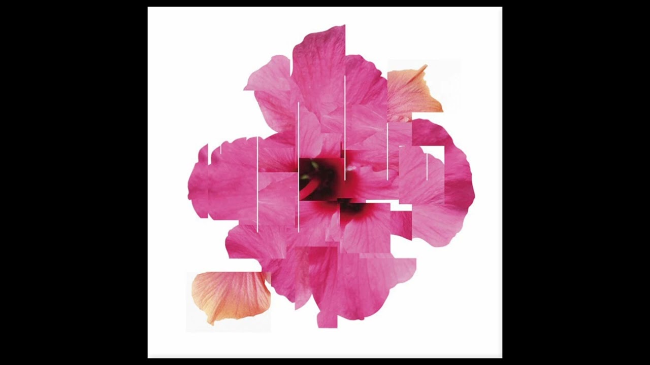 The Separate & Mark Lanegan - Close To Me