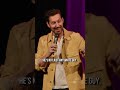 Thai Wife Max Amini Stand Up Comedy Thai Wife Max Amini Stand Up Comedy