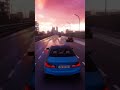 #realstick #bmwm4