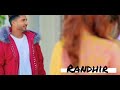 👉Khortha ❤WhatsApp status ❤Ae mor jan rupa ❤ Satish Das💃👍👈. BY. JHARKHANDI. KING Whatsapp Status Video Download Free