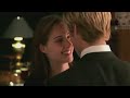 Scorpions  / When you came into my life /Suscribe+like  (Subtítulos Español)