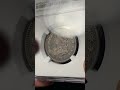 WE BUY COINS! Email: contact@ regencycoins.com (no space)