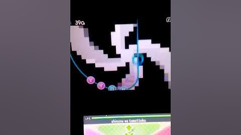 [Perfect] Interviewer | Hard Button Mode | Hatsune Miku Project Mirai DX