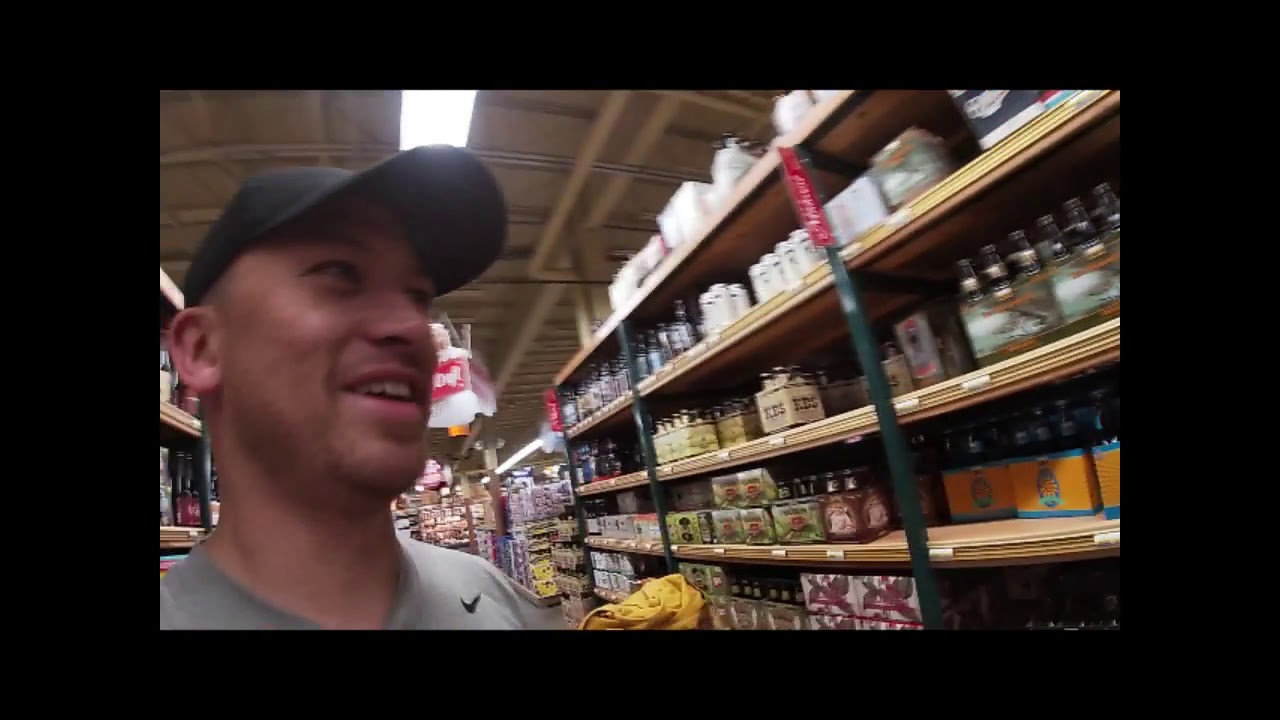 camera iphone 8 plus apk Beer Hunting trip: Jungle Jims has craftbeer?