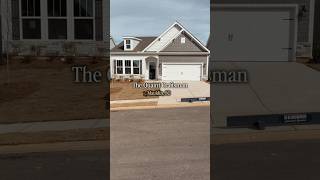 3.99% Rate in Greenville SC?! #greenvillerealtor #greenvillesc #yeahthatgreenville