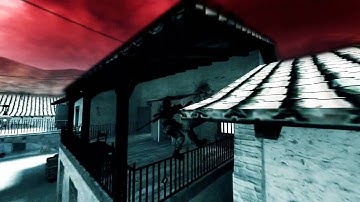 REDRUMS short clip competetion by biba