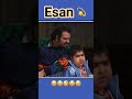 وقتی مهمون بد موقع میاد خونتون و انقدم پر رو هست که نمیره فقط کلاه گیسی که سر جعفره رو ببینین