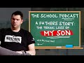 From Snapchat to Murder: How I Lost My Son to Knife Crime