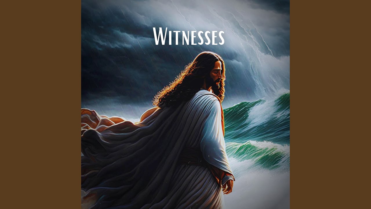 Great Grace - Acts 4:33