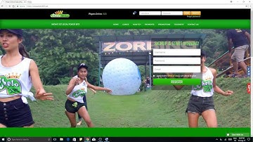 Quick fix for your Flash Player error.