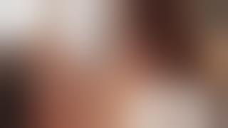 Japanese Hot Kissing – Romantic Japan Movie Kissing Scene #japan 