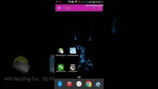 How to play Party hard on android without controller screenshot 5