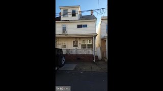 919 Scott Street Kulpmont, PA 17834 - Home for sale
