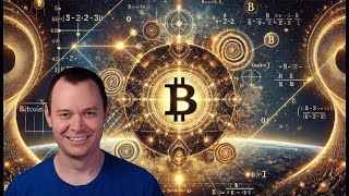 Bitcoin: The Beauty of Mathematics (Part 61)