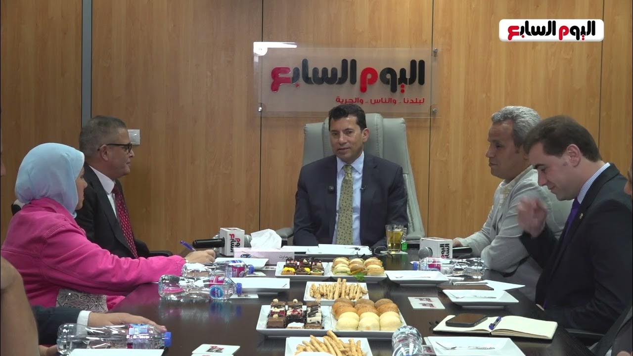             
 - نشر قبل 3 ساعة