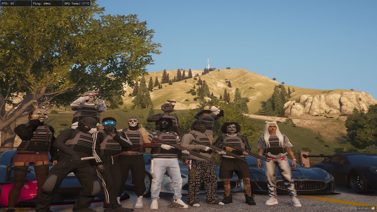 Aureva.LT | pliuha ne sliuha