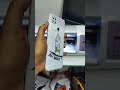 Mobile Stikers #smartphone #mobilerepairing #trending #duet