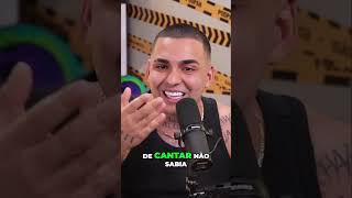 How To Compose And Write Song S wealth  entrepreneurship rap