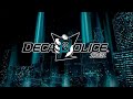 Decapolice: 2 minutes of Gameplay | TGS 2023