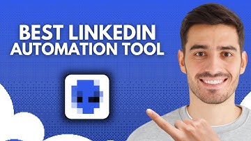 Best LinkedIn Automation Tool in 2025