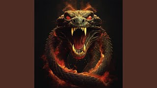 SERPENT