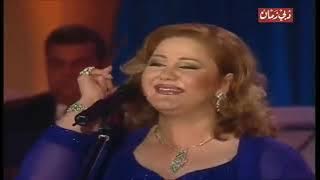 حفلة دبي ميادة الحناوي الحب اللي كان mayada el hinawy