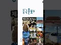 차이나북스 중국문화 4과 67쪽 읽기 #중국어교과서 #중국문화읽기 #차이나북스 #shorts