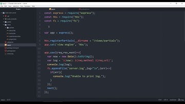 Heroku Deployment of node.js app