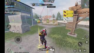 Pubg Mobile 3.9 Gameloop Free Bypass   Esp   Skin   Aimbot Undetectable Emulator Hax 3.9