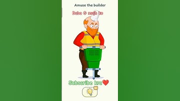 Dop2 level 713 #shorts #viral #gaming #shortfeed #dop2 #gameplay #trending #fyp #youtubeshorts