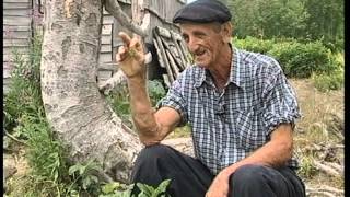 видео: Прикованные к фишту.mpg картинка: Прикованные к фишту.mpg