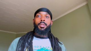 Semen Retention & Quantum Shifting 🌍‼️