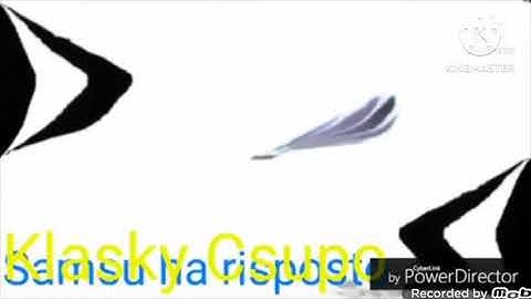 Huawei Feels Dizzy Powers Extended