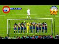 TOP 35 MOMENTI EPICI nel CALCIO!! (reazione alle copertine più assurde dei video di calcio)