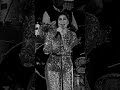 شيرين انتهينا خلاص      