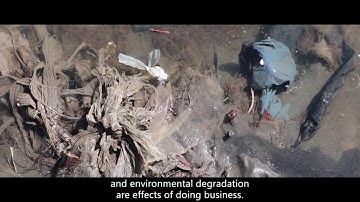 KATCH e Video Business Models