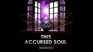 Satoru Gojo Vs Kisuke Urahara Jujutsu Kaisen Vs Bleach - This Accursed Soul