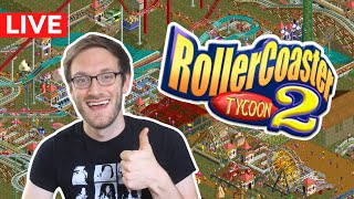 🔴 Playing One of my Childhood Favorites! | Throwback Thursday