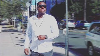New video in 2005 cold case murder of correction officer in Queens