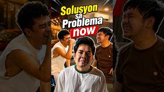 Download lagu SOLUSYON SA PROBLEMA NOW