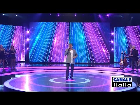 Gianni Dey 'Ti