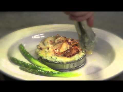 Brandl. Restaurant's 