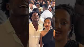 #ethiopia @abrsh1234 #amharamusic #gojam