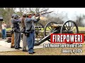 Firepower